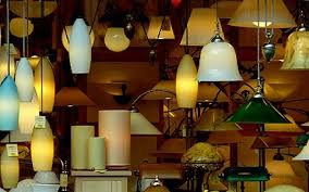 Indoorlights.jfif