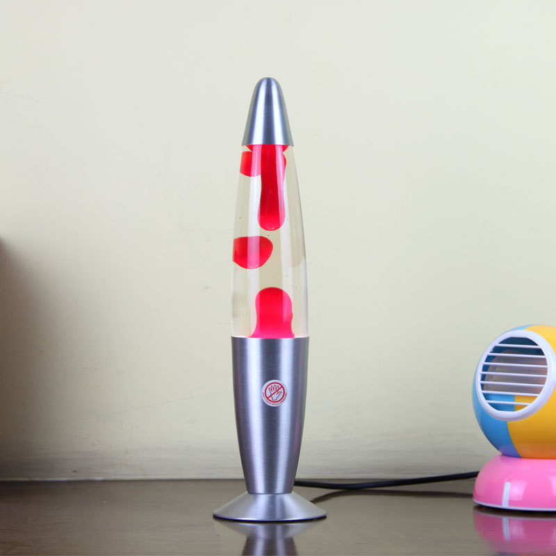 RedLavaLamp.jpg