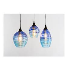 pendantlights.jfif